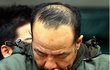 10월10일이 무슨날인지 아시나요?