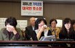 소말리아 피랍사건 벌써 500일째입니다.. 제발 도와주십시오..