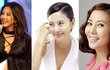 역변은 없다! 정변의 좋은 예