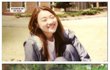 이분도 싸이 하나요?
