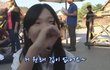 에버랜드 호러메이즈2 일반인들의 생생한 체험 ㅋㅋㅋ