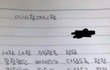 (펌)애니팡 하다가...열받은 여대생.
