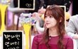 '자연인' 오연서 과거 사진