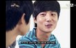 슈퍼스타게이 악마의 편집 로이킴(15)