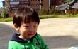우리 잘생긴 아들^^