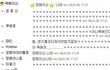 내 아이디 선점한놈 나와 