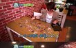  대박!! 이런 여자가 존재하나요?? 