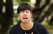 【나 오늘 개그맨 멘붕스쿨 서태훈봤다!!!!!!】