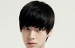 안재현 대박 과거 사진ㄷㄷㄷㄷㄷ헐ㄷㄷㄷ;;;;;;