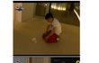 나도 한번 악마의 편집을4