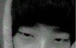 얼굴고치고 다시 얼짱도전할까여?~ 얼평도좀..