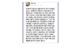 출가의_이유_jpg.