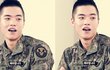 슈퍼스타K4 군인 김정환의 미친 반전 과거!!
