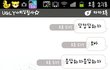 카톡有)) 대학생인오빠와 중3女여동생의 흔한카톡...???하하...