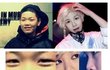 젤로 싫어