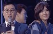 이지혜 태도논란