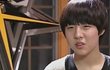 슈퍼스타k 악마의편집 유승우