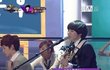 슈스케4  솔직히 유승우