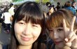 흔한여자두명의 이태원지구촌 축제 후기