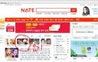 무섭지 않아요! 5탄 불독과 시츄이야기(수정)