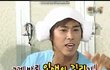 [컴백기념] 랩 甲은 지코 지드래곤?용준형? 젤로? CSP?  조카 ㅋㅋㅋㅋ