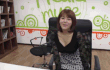 아프리카 방송중 실제 파라노말현상