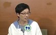 훈녀/얼짱도전~~^^