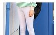언니들 이다리 실제로 존재하는 다리에요?