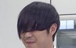  사랑스러운 엄마의 카톡 ㅋㅋㅋㅋㅋㅋㅋㅋㅋㅋㅋㅋㅋㅋㅋ