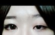 (충격주의)반전화장A급ㅎㅎ