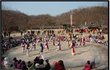 한국민속촌-농악