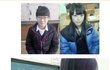 @@ 수능끝난 고3 여학생과 남학생의 차이.. @@