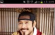 '광해' 로 흥행 가도를 달리고 있는 이병헌찡...>_<//