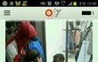 잘못된 글로 인해 저희 가족이 피해입고 있습니다 도와주세요ㅠㅠ