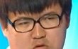 두명이서 세명엿먹인사연 (안보면후회)