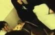 B.A.P 대현 참혹한 과거