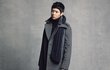 미친토끼 박유천!
