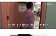 이승철 나가수 출연