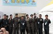 우리나라 군대의 현실..(자존심 상하는 영관급..)