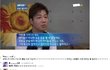 인피니트 리더 바뀌었나요? (새벽에 빵터짐)