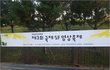 주말축제추천! 국제SF영상축제 