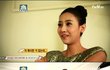 화성인엑스파일 - 무보정 비계녀 김가담 대박 ㅜㅜ