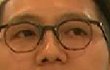 이 안경테 어느제품인지 아시는분 ???
