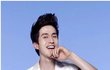 김수현 & 이동욱 최후의 승자는???
