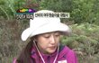 여전사 전혜빈 VS 여신 이연희
