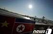 차기 대선이 우리에게 정말 중요한 이유