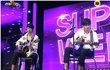 슈스케4 정준영-로이킴-유승우, 시즌2 삼각구도와 유사?