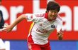 요즘 잘 나가는 축구선수ㅋ (축빠만 클릭!!)