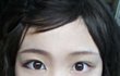[사진有] 제 눈화장 많이 진한가요???