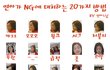 피겨여신 김연아 여러가지 귀여운 표정~